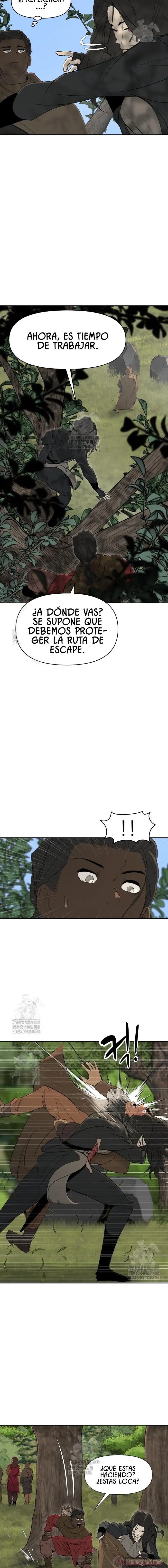 Read Cara Feliz Manga Online