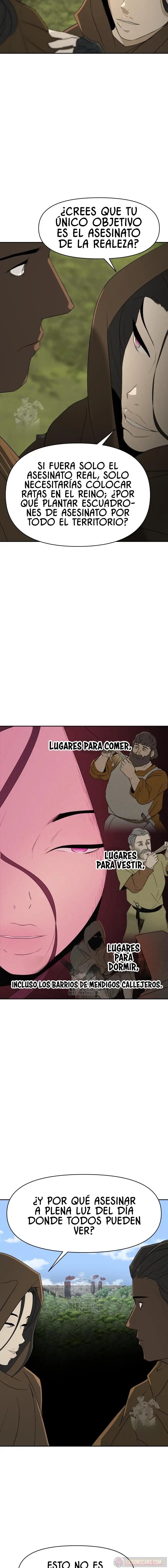 Read Cara Feliz Manga Online