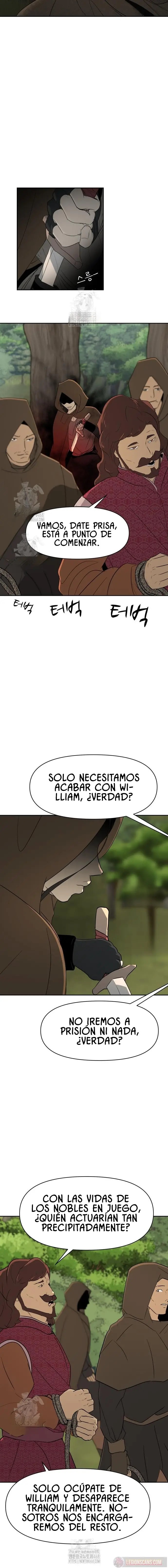 Read Cara Feliz Manga Online