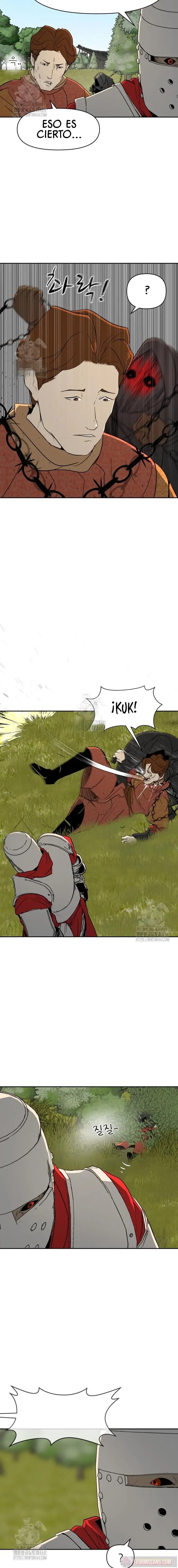 Read Cara Feliz Manga Online