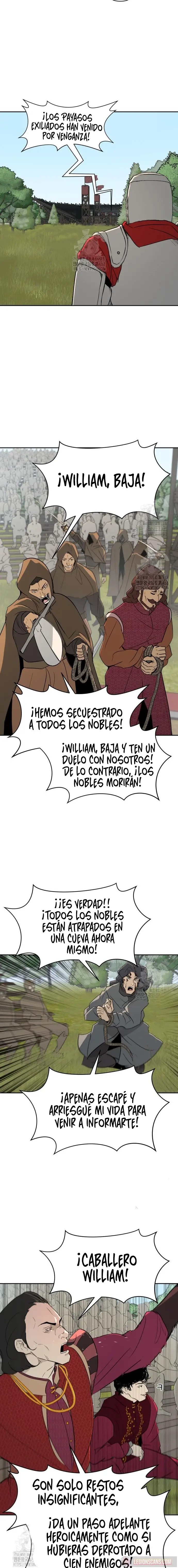 Read Cara Feliz Manga Online