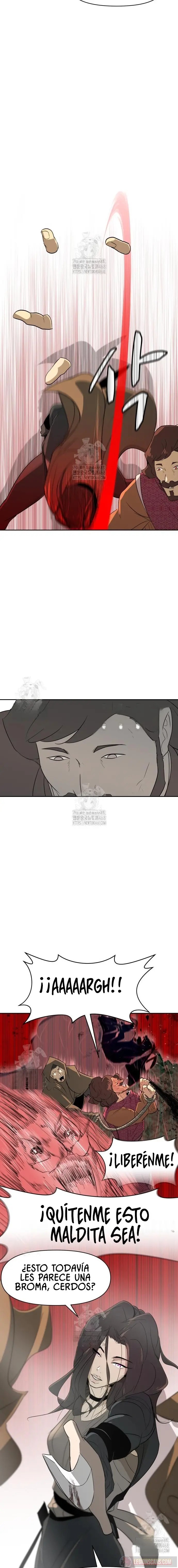 Read Cara Feliz Manga Online