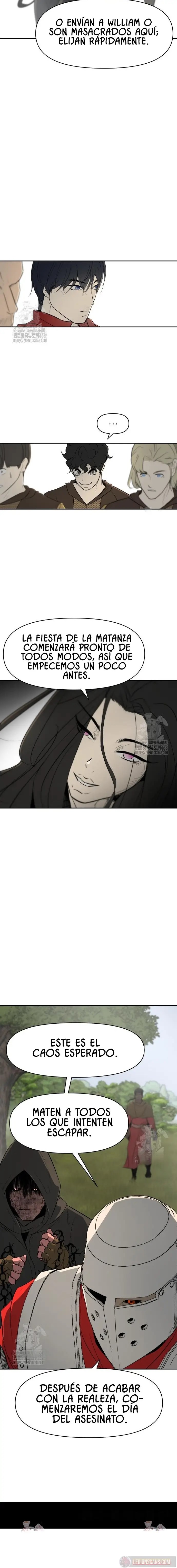 Read Cara Feliz Manga Online
