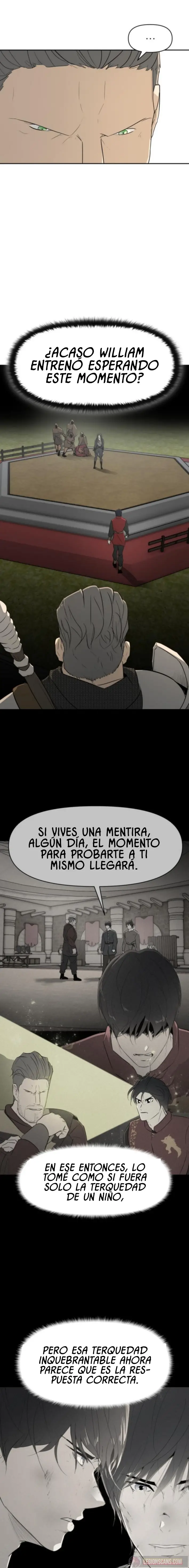 Read Cara Feliz Manga Online