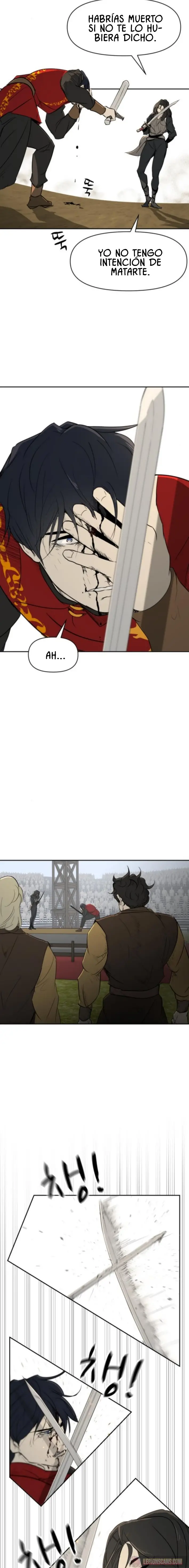 Read Cara Feliz Manga Online
