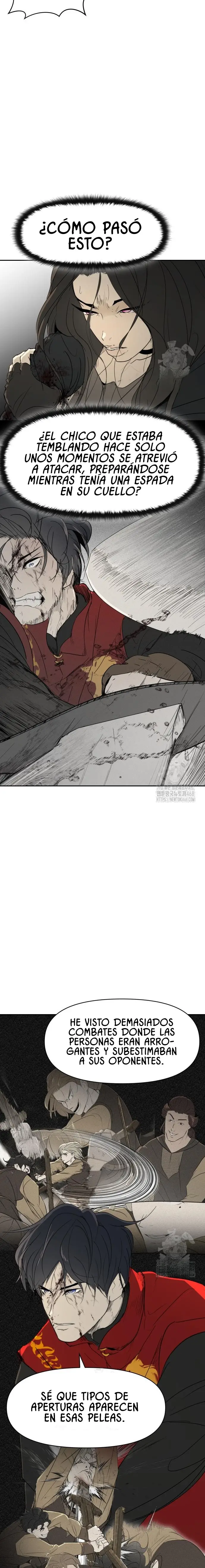 Read Cara Feliz Manga Online