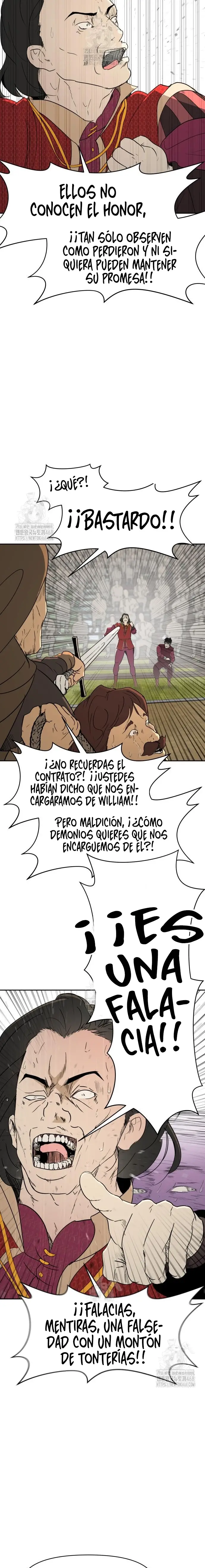 Read Cara Feliz Manga Online