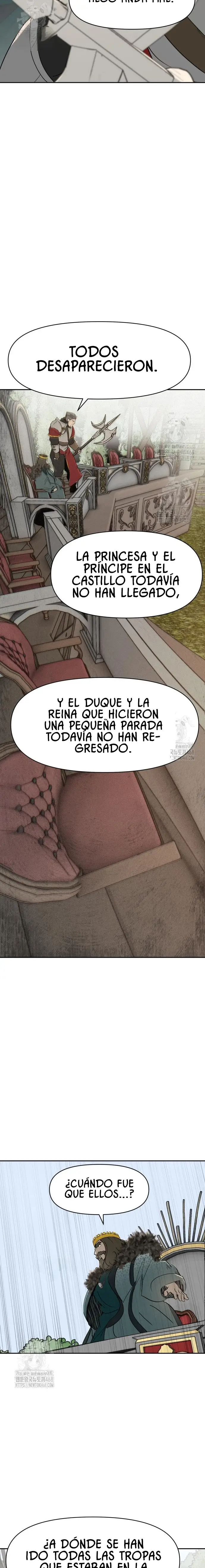 Read Cara Feliz Manga Online