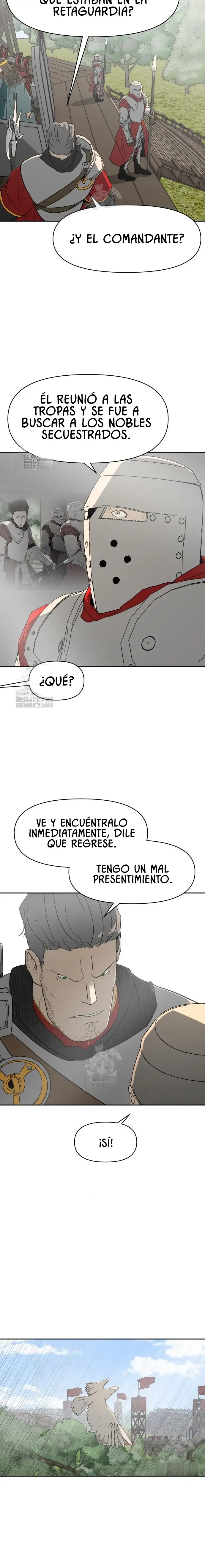 Read Cara Feliz Manga Online