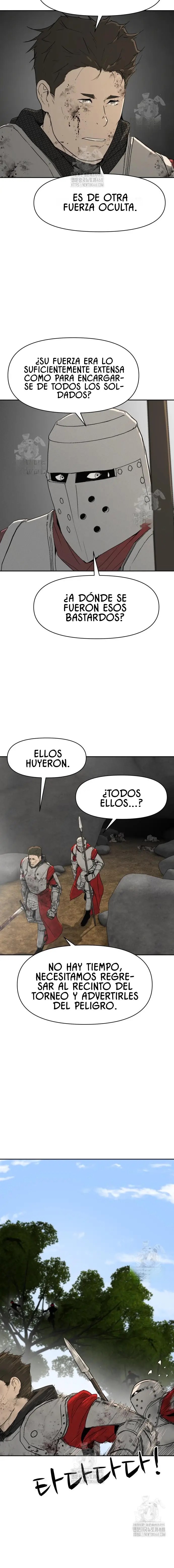Read Cara Feliz Manga Online