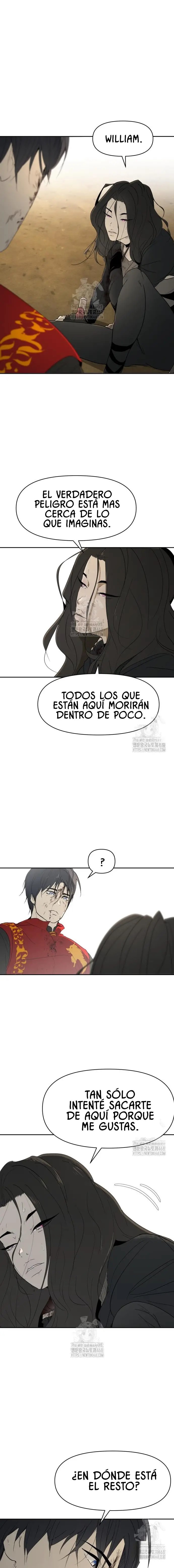 Read Cara Feliz Manga Online