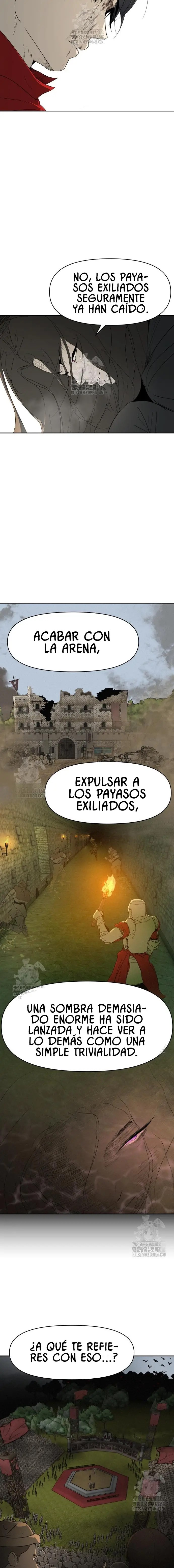 Read Cara Feliz Manga Online