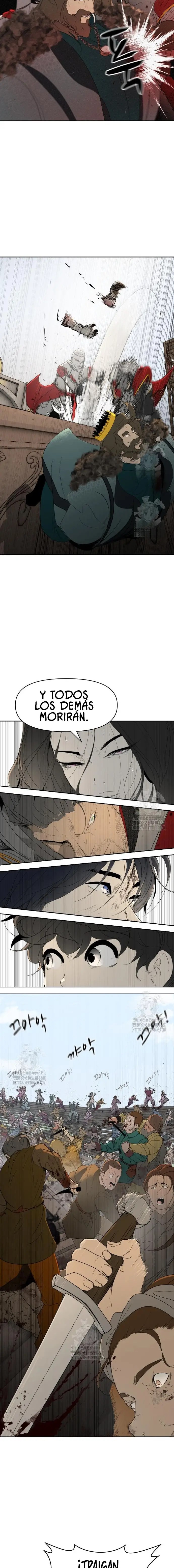 Read Cara Feliz Manga Online