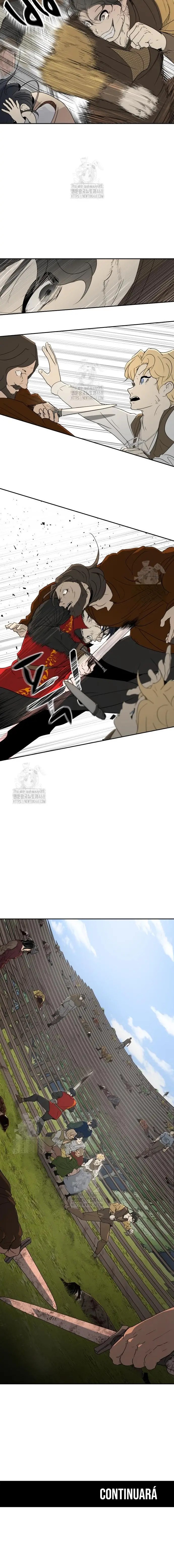 Read Cara Feliz Manga Online