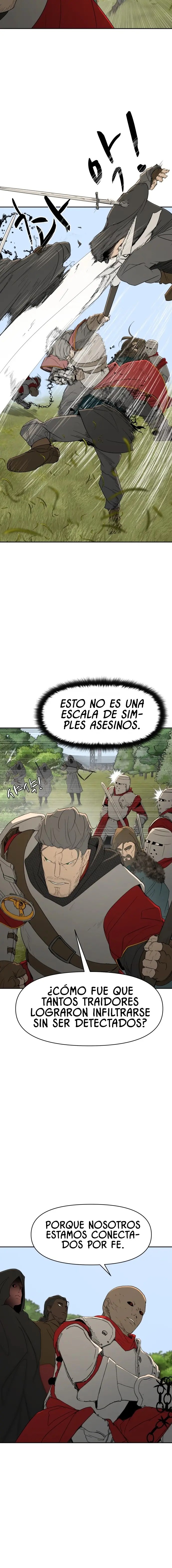 Read Cara Feliz Manga Online