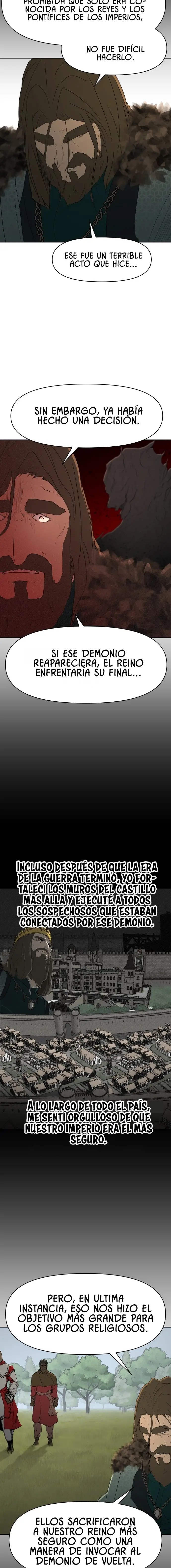 Read Cara Feliz Manga Online