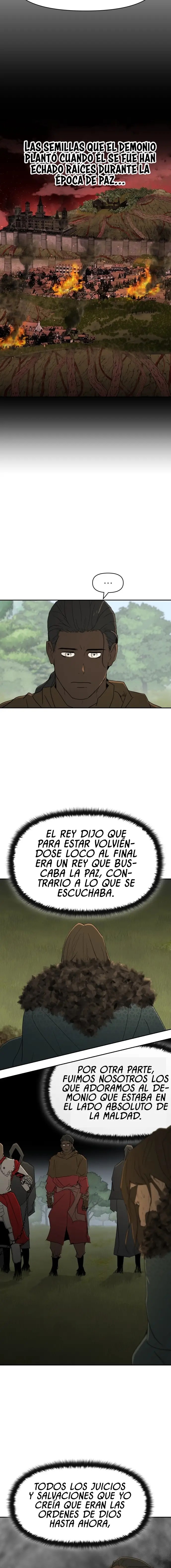 Read Cara Feliz Manga Online