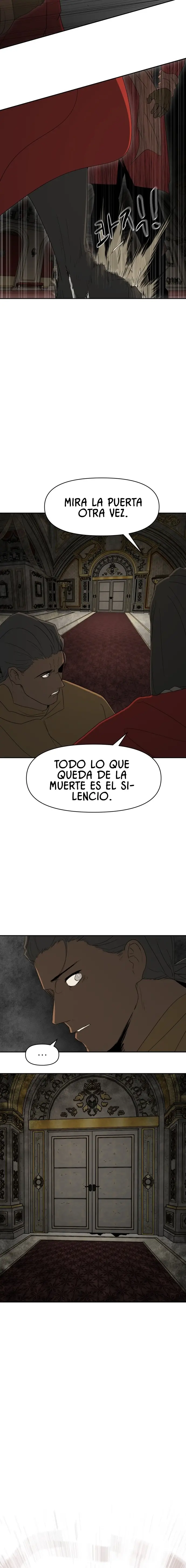 Read Cara Feliz Manga Online