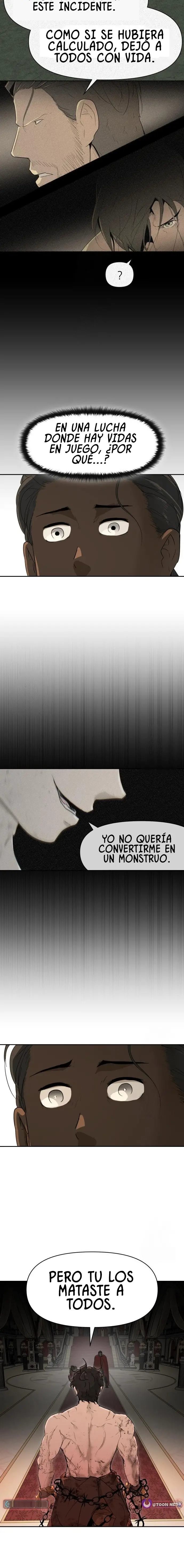 Read Cara Feliz Manga Online