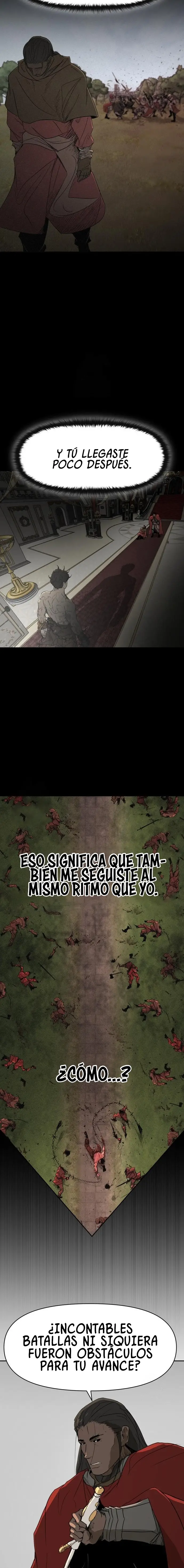 Read Cara Feliz Manga Online