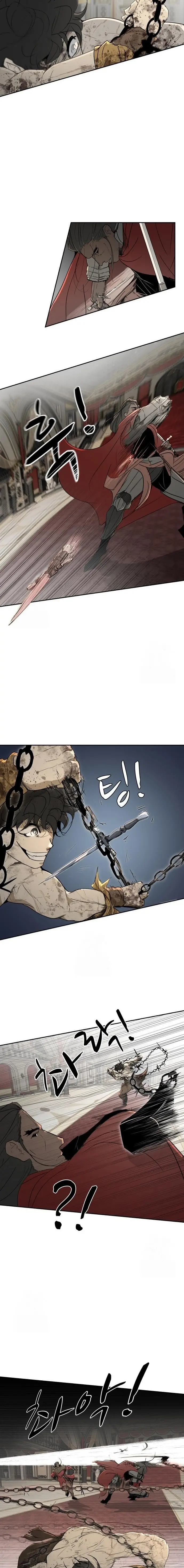 Read Cara Feliz Manga Online