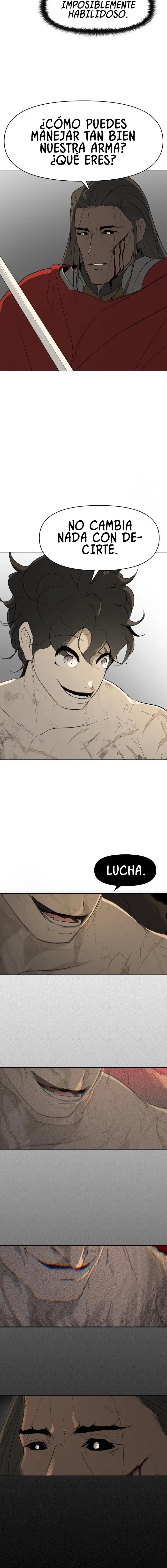 Read Cara Feliz Manga Online