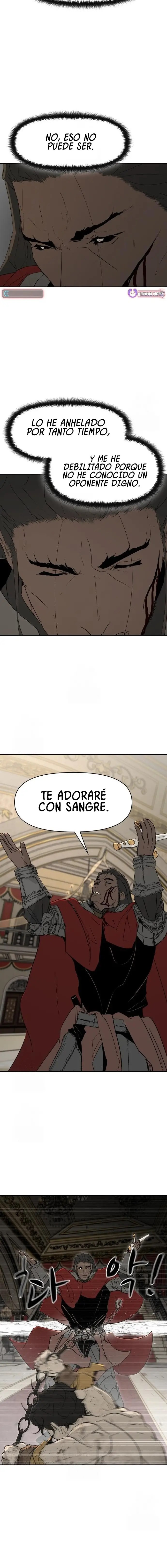 Read Cara Feliz Manga Online