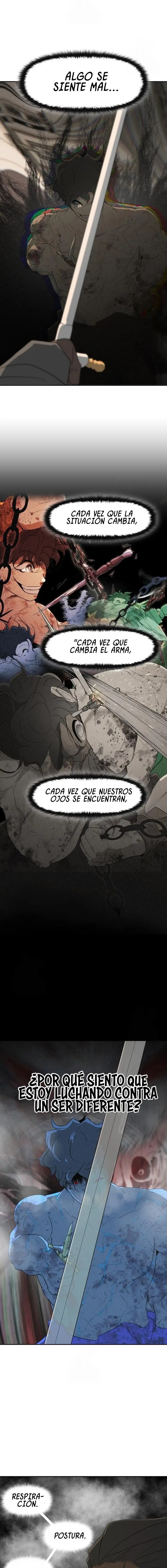 Read Cara Feliz Manga Online