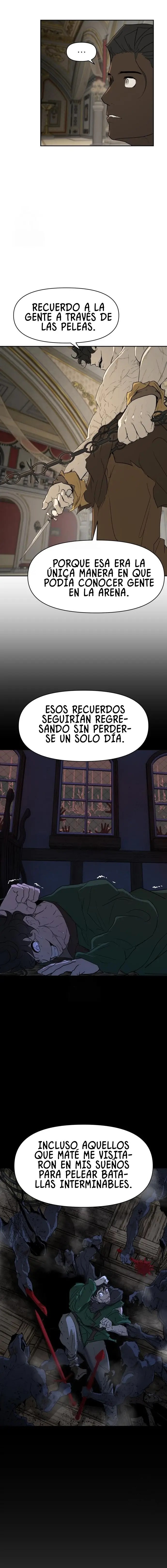 Read Cara Feliz Manga Online