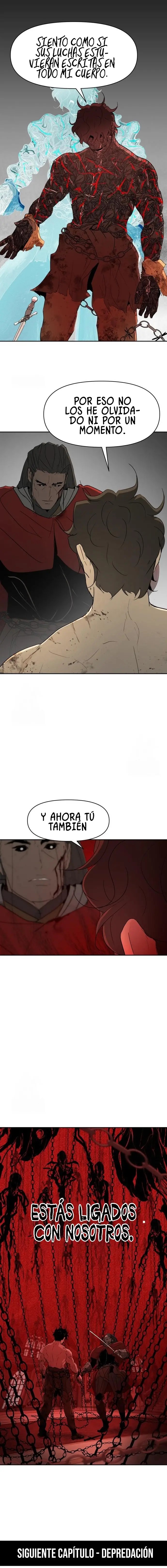 Read Cara Feliz Manga Online