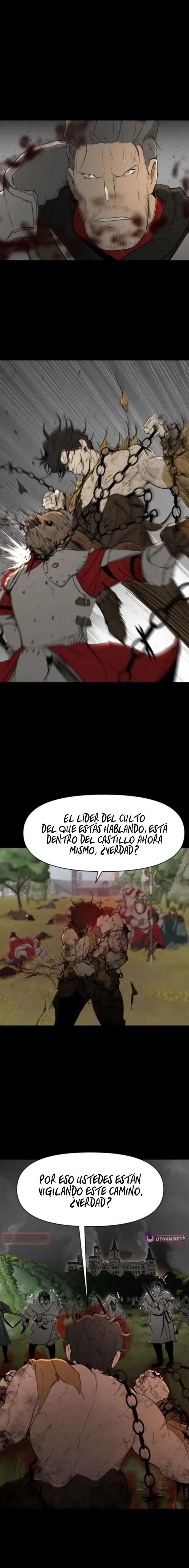 Read Cara Feliz Manga Online
