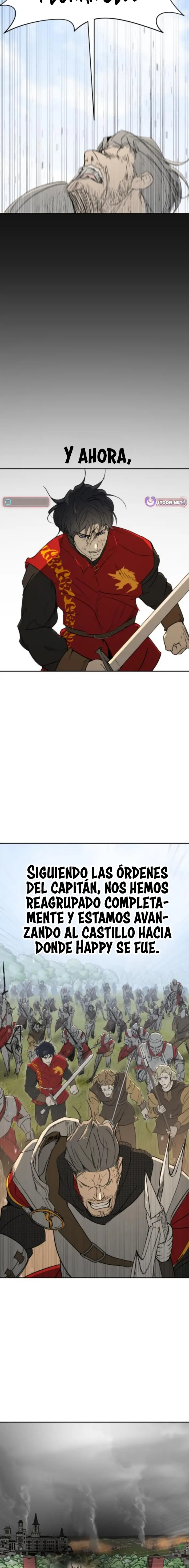 Read Cara Feliz Manga Online