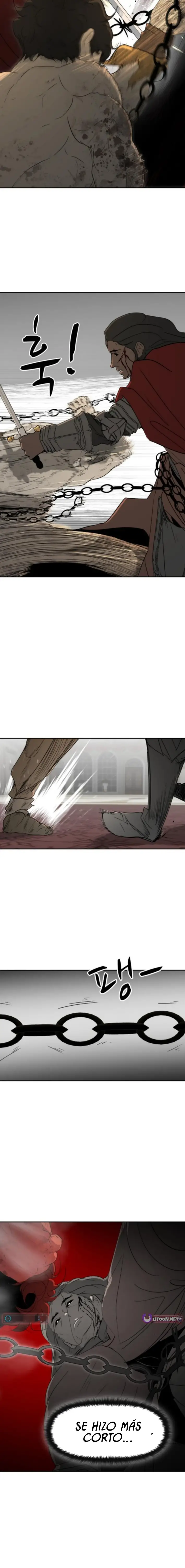 Read Cara Feliz Manga Online