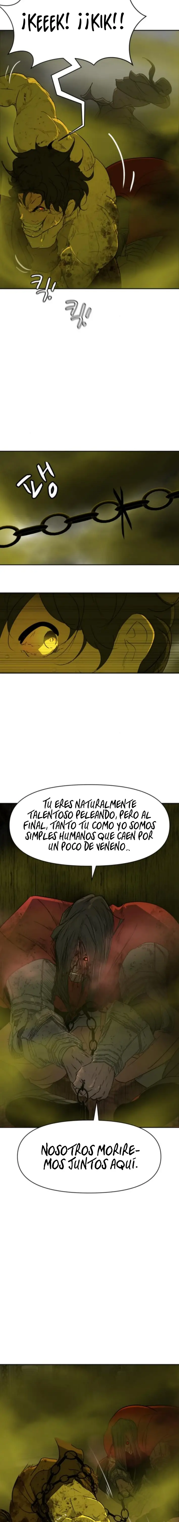 Read Cara Feliz Manga Online