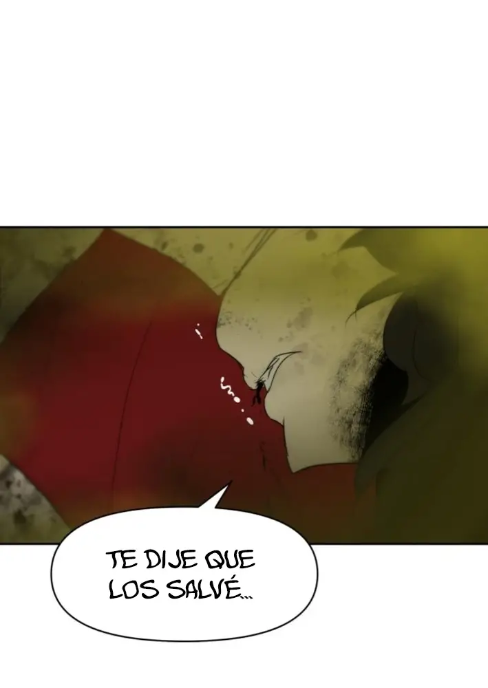 Read Cara Feliz Manga Online