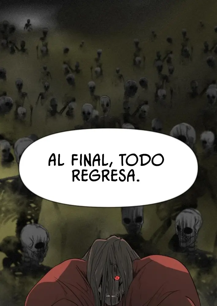 Read Cara Feliz Manga Online