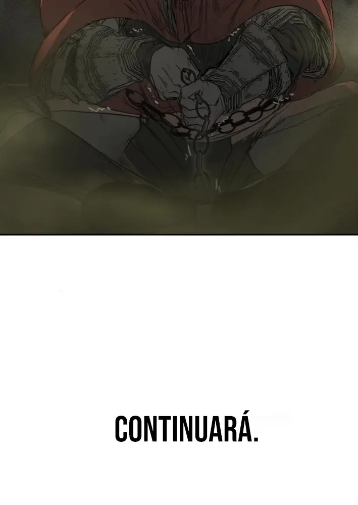 Read Cara Feliz Manga Online
