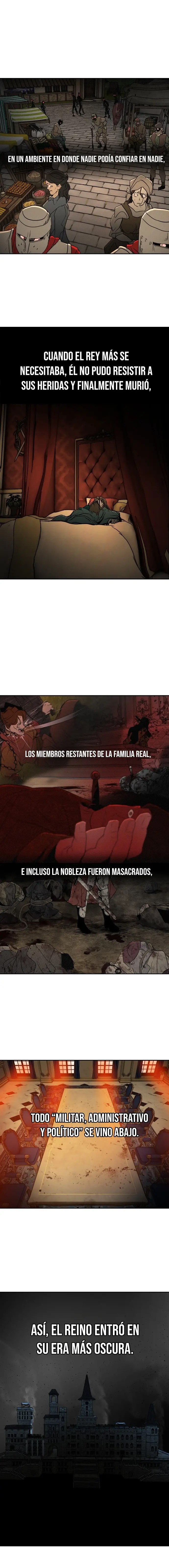 Read Cara Feliz Manga Online