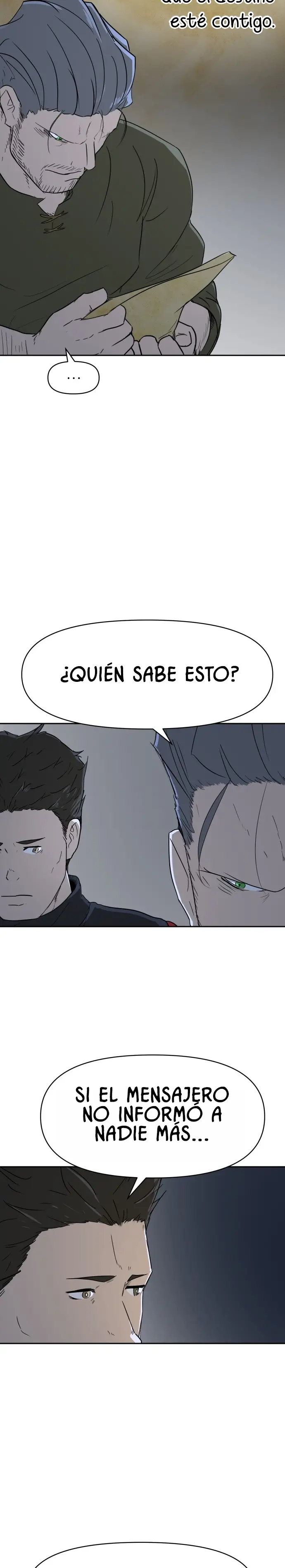 Read Cara Feliz Manga Online