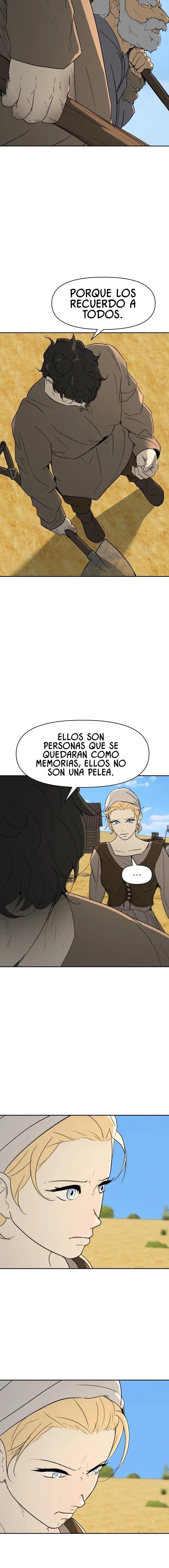 Read Cara Feliz Manga Online