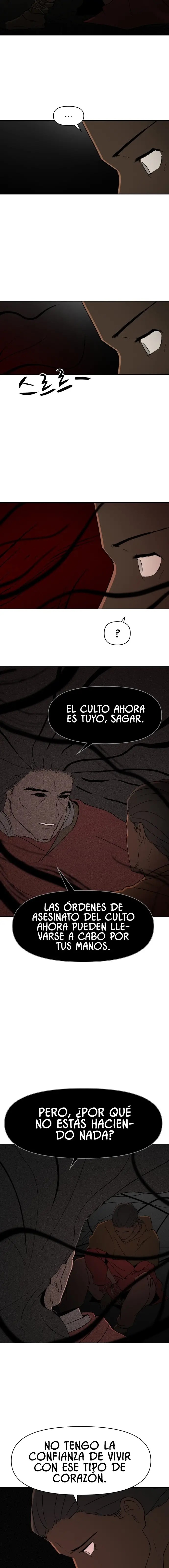 Read Cara Feliz Manga Online