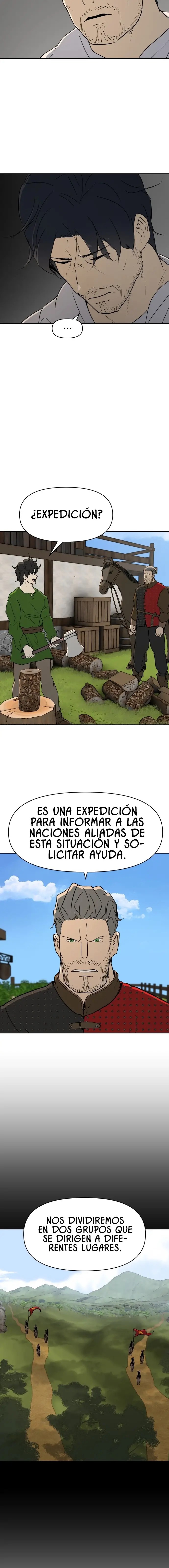 Read Cara Feliz Manga Online