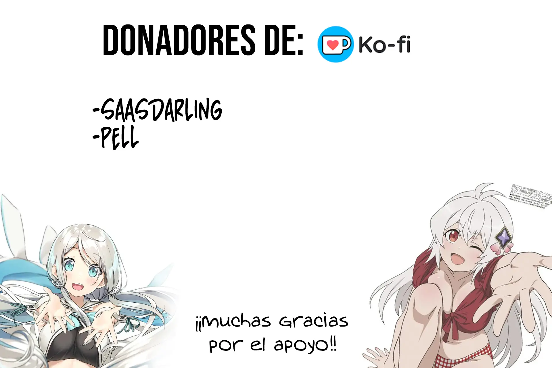 Read Cara Feliz Manga Online
