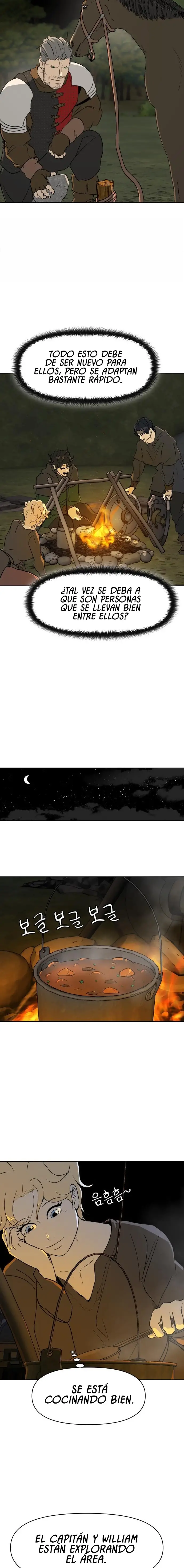 Read Cara Feliz Manga Online