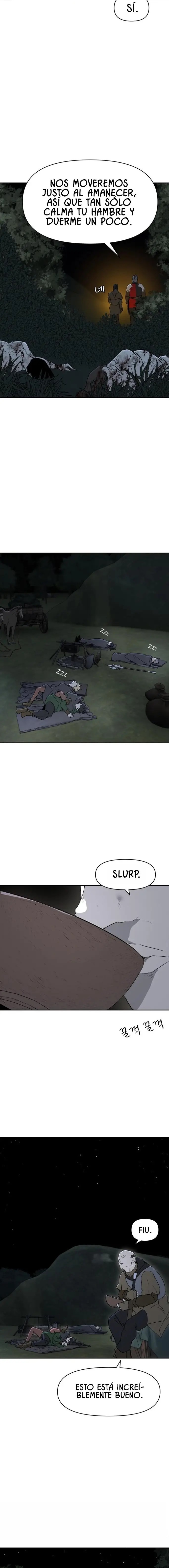 Read Cara Feliz Manga Online