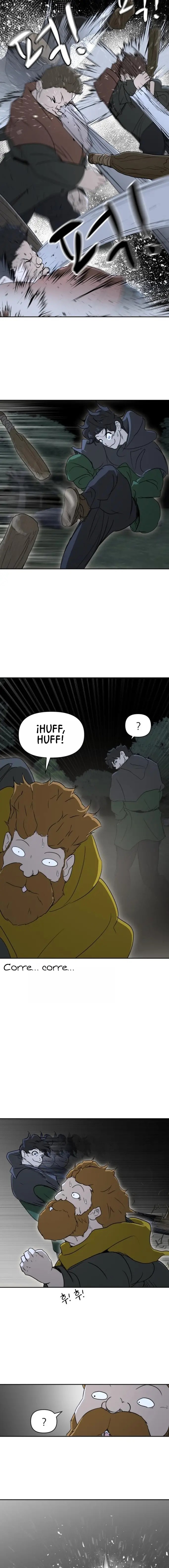 Read Cara Feliz Manga Online