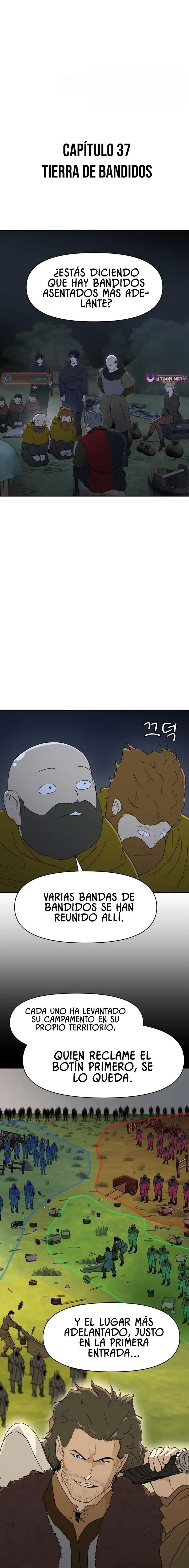 Read Cara Feliz Manga Online