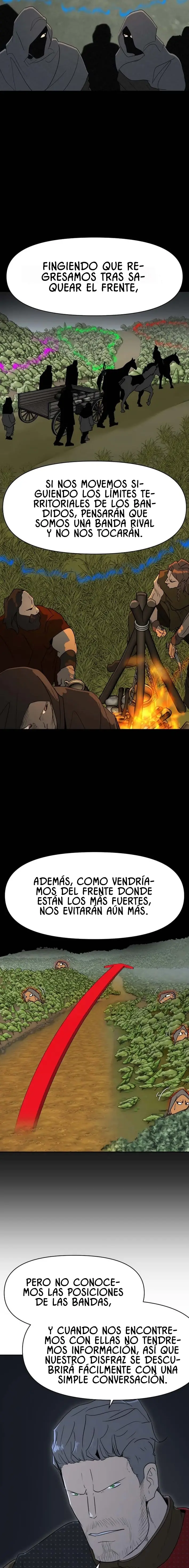 Read Cara Feliz Manga Online