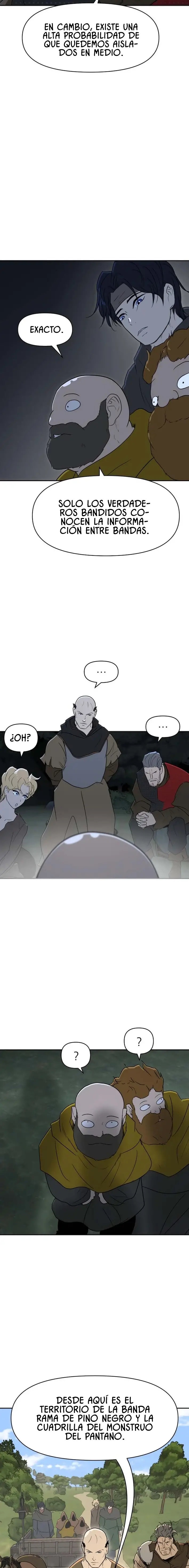 Read Cara Feliz Manga Online