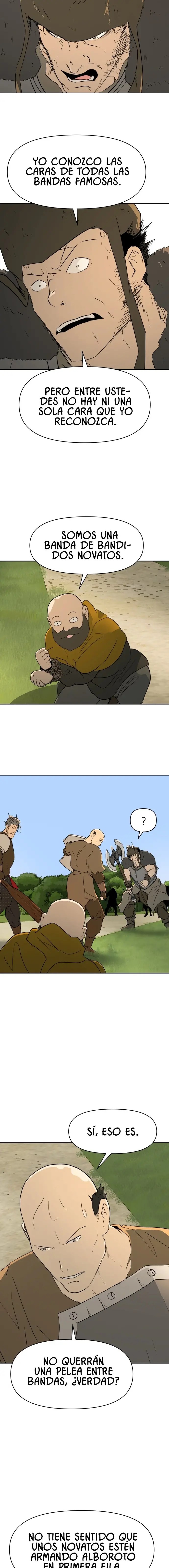 Read Cara Feliz Manga Online